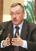 داحمد فتفت