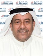 علي الرشيد البدر﻿