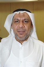 علي مراد