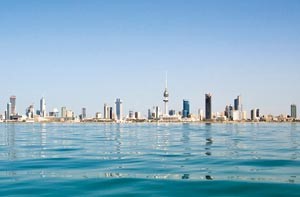 الاقتصاد الوطني يحتاج لجهود كبيرة للاعتماد على مصادر دخل بديلة عن النفط﻿