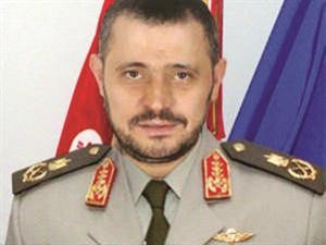 صورة جورج وسوف كما تداولها معجبوه على النت