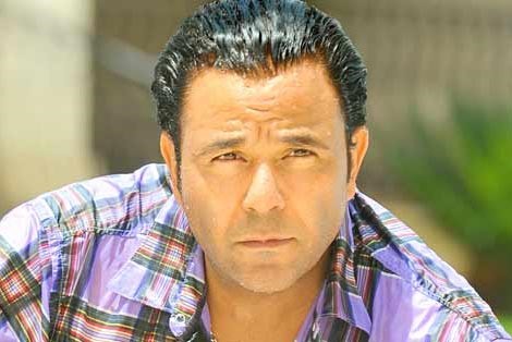 محمد فؤاد