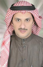 سلطان المطيري