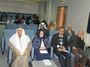 دحياة الحجي متوسطة دعبدالله الجسمي ودعبدالمالك النعيمي﻿