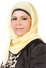 ماستقلال المسلم