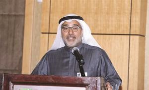 عصام الطواري