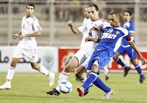 لاعبو الازرق مطالبون بالفوز على الاردن	الازرقكوم﻿