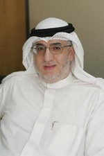جمال السويفان﻿