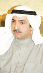 جمال العمر﻿