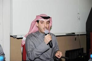 صالح الملا 	سعود سالم﻿
