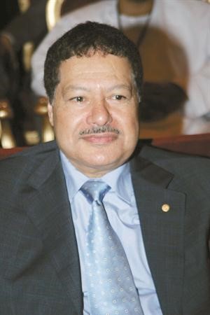 داحمد زويل﻿