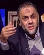 خالد عبدالله