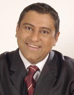 معتز الدمرداش