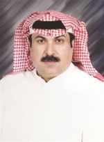 باسم الكندري﻿