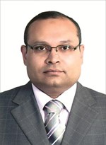 ناصر عبدالعاطي