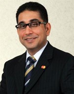 صفدار خان