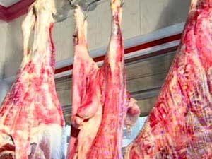«المواشي»: أسعار اللحوم في الكويت الأرخص في المنطقة