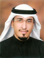 علي الشايجي