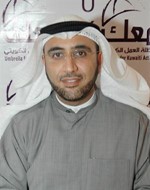 محمد الدلال﻿