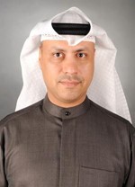 مفواز الشيباني