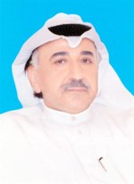 عبدالحميد دشتي