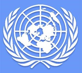 الأمم المتحدة تندد بالتعصب وتسقط الدعوة لتجريم التشهير بالأديان