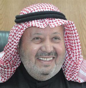 فيصل القناعي﻿