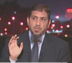 ديسري حماد