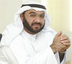 دعلي الحمادي﻿