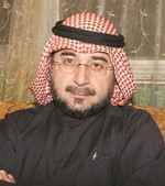 دابراهيم الهدبان﻿
