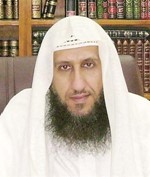 محمد احمد النجدي