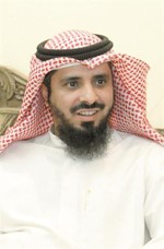 محمد العصيمي