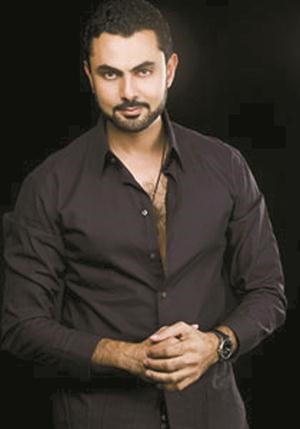 محمد كريم﻿