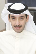 صالح الملا