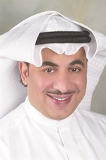 فيصل المزين