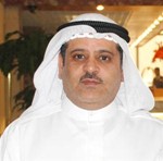منيف العنزي﻿
