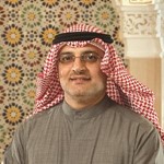 عبد الناصر الصبيح﻿