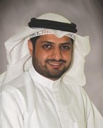 عبدالرحمن النصف﻿