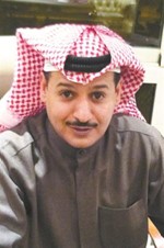 المحامي سامي الضمير