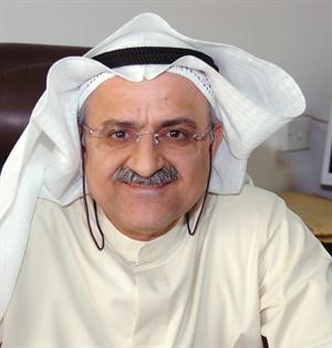 ديوسف مندكار