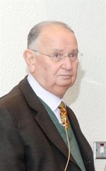 دمحمود عبدالجواد﻿