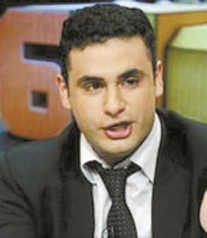 ايفان هين﻿