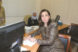 درولا دشتي

