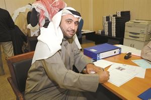  دمحمد الدلال
