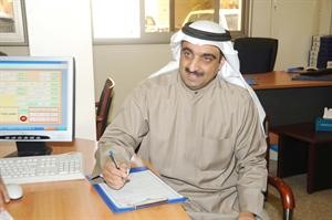 دمحمد العبدالجادر
