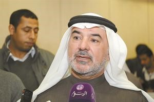  صالح عاشور
