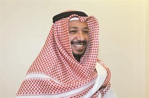 فيصل الدويسان