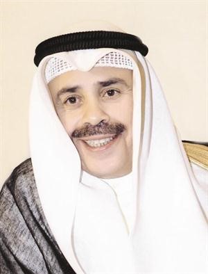 دبدر المطر﻿
