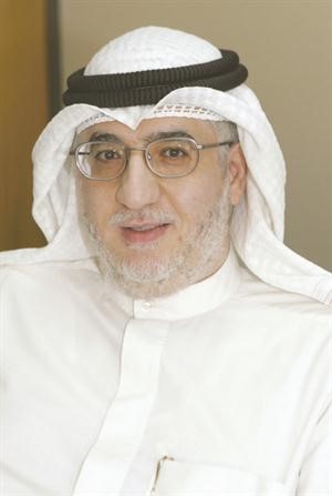 جمال السويفان﻿