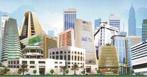 لجنة المديرين العامين باتحاد المصارف استعرضت قرارات وتوصيات القطاع المصرفي للعام 2011